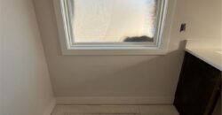 13602 NE 114th Place, Kearney, MO 64060