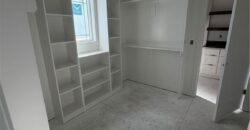 13602 NE 114th Place, Kearney, MO 64060