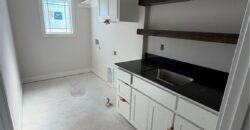 13602 NE 114th Place, Kearney, MO 64060