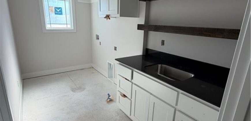 13602 NE 114th Place, Kearney, MO 64060