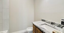 12730 NW Larkspur Lane, Platte City, MO 64079