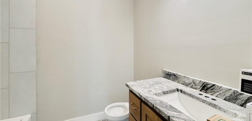 12730 NW Larkspur Lane, Platte City, MO 64079