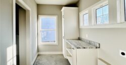 12730 NW Larkspur Lane, Platte City, MO 64079