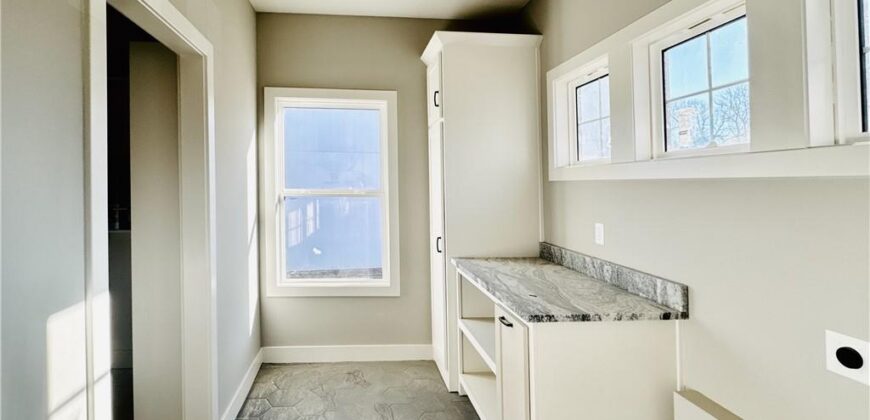 12730 NW Larkspur Lane, Platte City, MO 64079