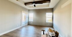 12730 NW Larkspur Lane, Platte City, MO 64079