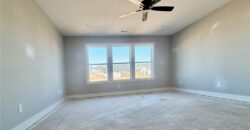 12740 NW Larkspur Lane, Platte City, MO 64079