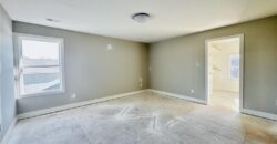 12740 NW Larkspur Lane, Platte City, MO 64079