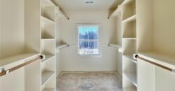 12740 NW Larkspur Lane, Platte City, MO 64079