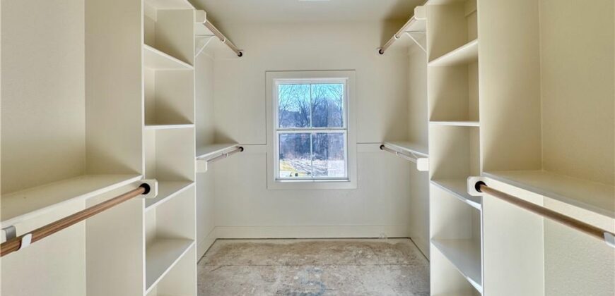 12740 NW Larkspur Lane, Platte City, MO 64079