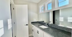 12740 NW Larkspur Lane, Platte City, MO 64079