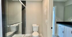 12740 NW Larkspur Lane, Platte City, MO 64079