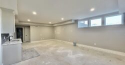 12740 NW Larkspur Lane, Platte City, MO 64079