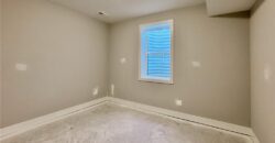 12740 NW Larkspur Lane, Platte City, MO 64079