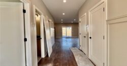 12740 NW Larkspur Lane, Platte City, MO 64079