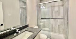 12740 NW Larkspur Lane, Platte City, MO 64079