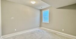 12740 NW Larkspur Lane, Platte City, MO 64079