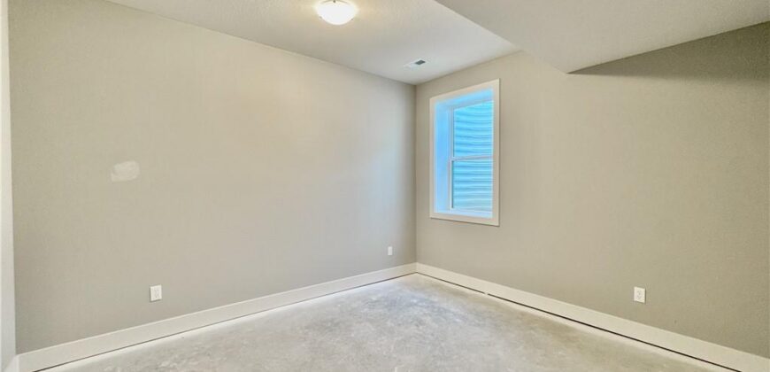 12740 NW Larkspur Lane, Platte City, MO 64079