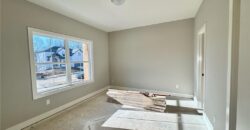 12740 NW Larkspur Lane, Platte City, MO 64079