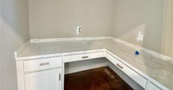 12740 NW Larkspur Lane, Platte City, MO 64079