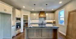 12740 NW Larkspur Lane, Platte City, MO 64079