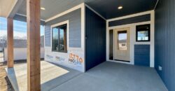 12770 NW Larkspur Lane, Platte City, MO 64079