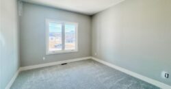 12770 NW Larkspur Lane, Platte City, MO 64079