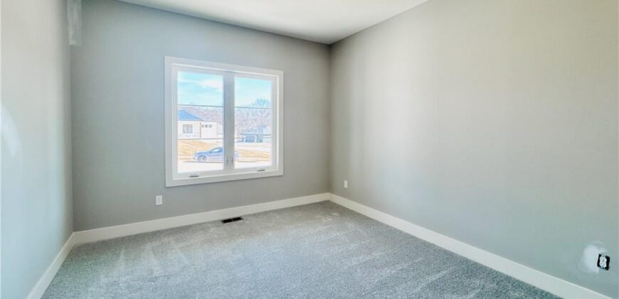 12770 NW Larkspur Lane, Platte City, MO 64079