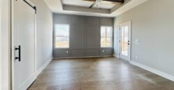 12770 NW Larkspur Lane, Platte City, MO 64079