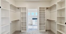 12770 NW Larkspur Lane, Platte City, MO 64079