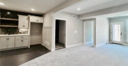 12770 NW Larkspur Lane, Platte City, MO 64079
