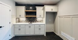12770 NW Larkspur Lane, Platte City, MO 64079