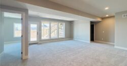 12770 NW Larkspur Lane, Platte City, MO 64079