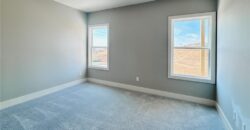 12770 NW Larkspur Lane, Platte City, MO 64079