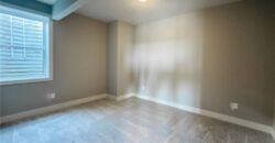 12770 NW Larkspur Lane, Platte City, MO 64079