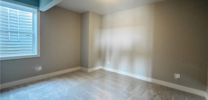 12770 NW Larkspur Lane, Platte City, MO 64079