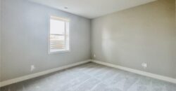 12770 NW Larkspur Lane, Platte City, MO 64079