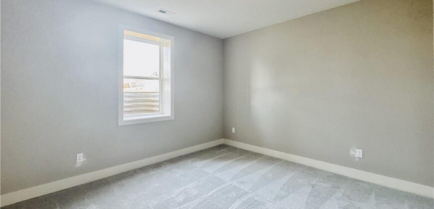 12770 NW Larkspur Lane, Platte City, MO 64079