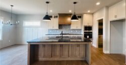 12770 NW Larkspur Lane, Platte City, MO 64079
