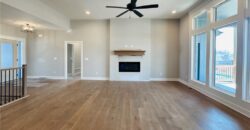 12770 NW Larkspur Lane, Platte City, MO 64079
