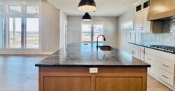 12770 NW Larkspur Lane, Platte City, MO 64079