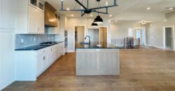 12770 NW Larkspur Lane, Platte City, MO 64079