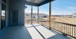 12770 NW Larkspur Lane, Platte City, MO 64079