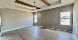 12775 NW Larkspur Lane, Platte City, MO 64079