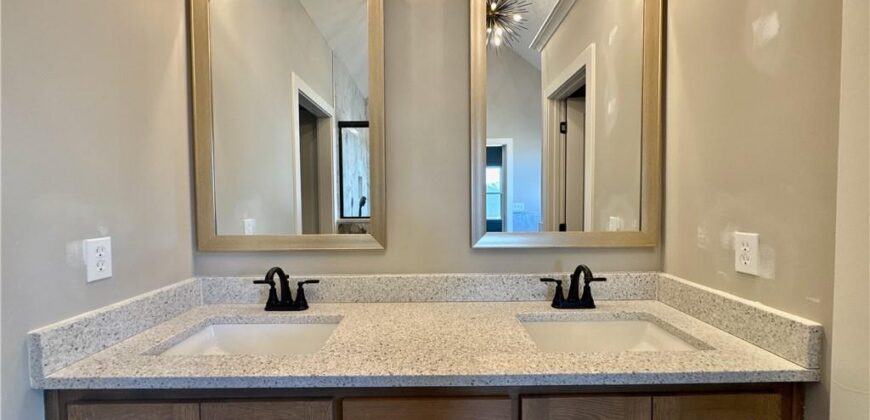 12775 NW Larkspur Lane, Platte City, MO 64079