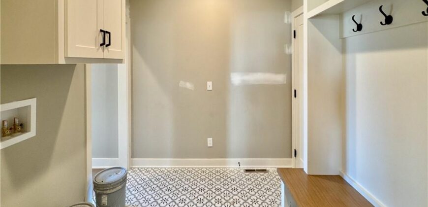 12775 NW Larkspur Lane, Platte City, MO 64079