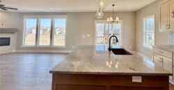 12775 NW Larkspur Lane, Platte City, MO 64079