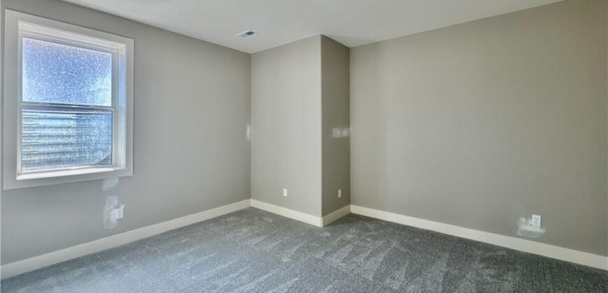 12775 NW Larkspur Lane, Platte City, MO 64079