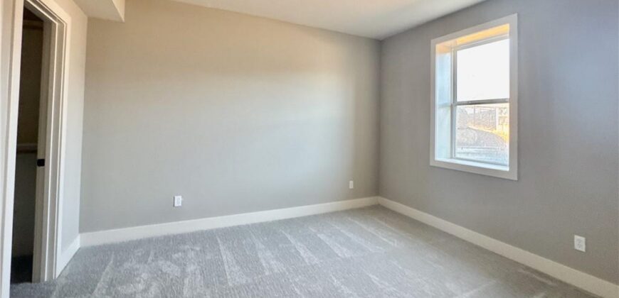 12775 NW Larkspur Lane, Platte City, MO 64079