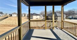 12775 NW Larkspur Lane, Platte City, MO 64079