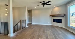 12775 NW Larkspur Lane, Platte City, MO 64079